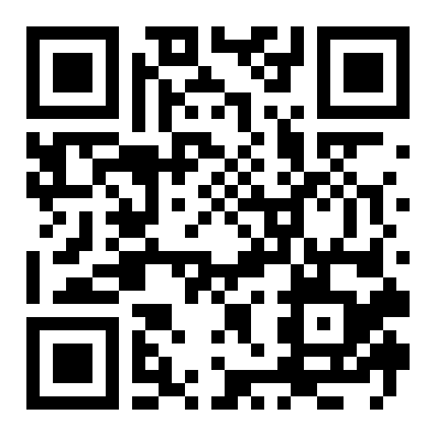 融湖中心城二期