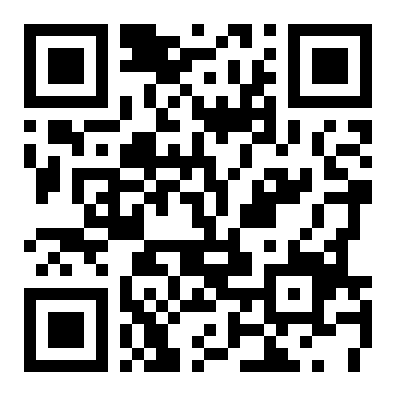 满京华·SOHO藝峦