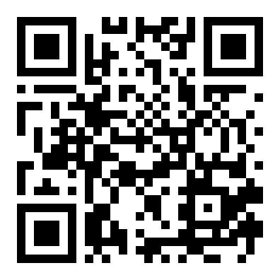 前海卓越时代广场