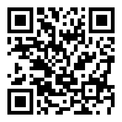 深国际万科和雅轩