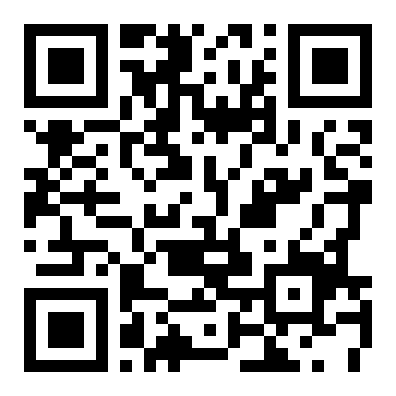 富通·九曜公馆